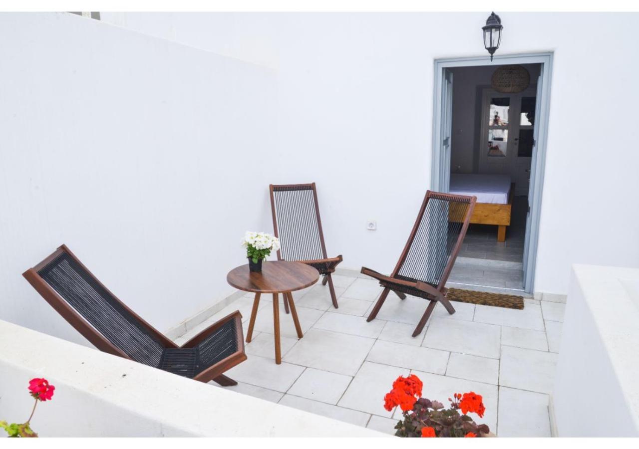 Bougainvillea Home At Plaka Plaka  Екстер'єр фото